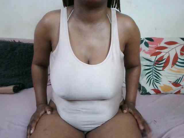 Superassxxx