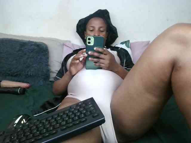 Superassxxx webcam