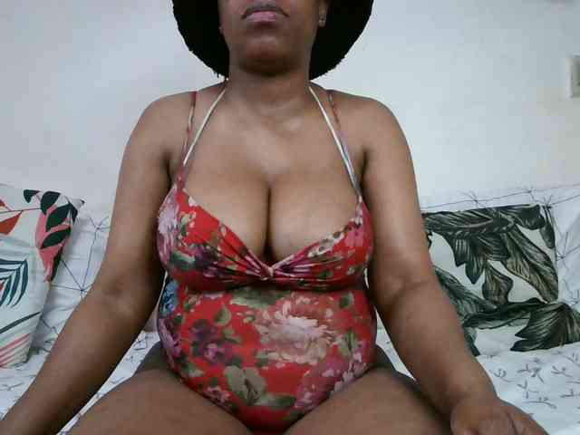 Superassxxx