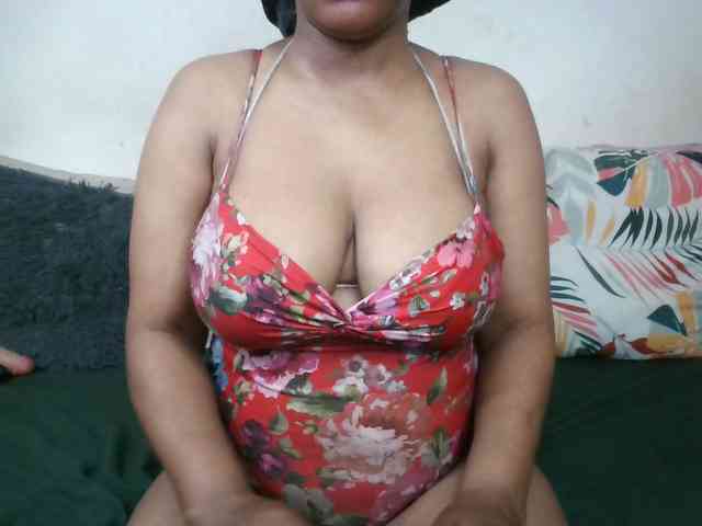 Superassxxx webcam