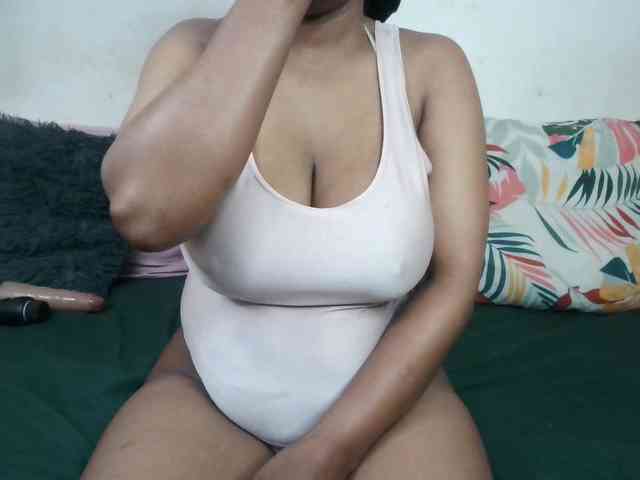 Superassxxx webcam