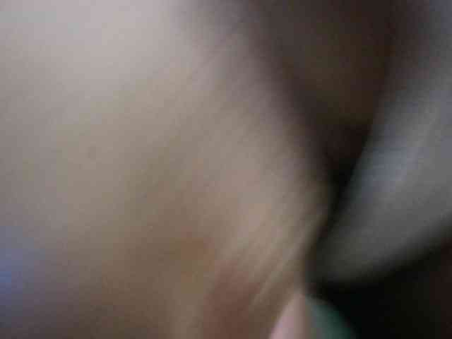 Superassxxx webcam