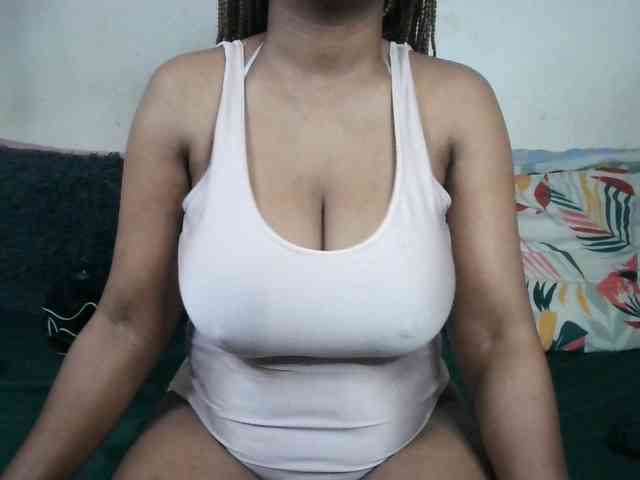 Superassxxx webcam