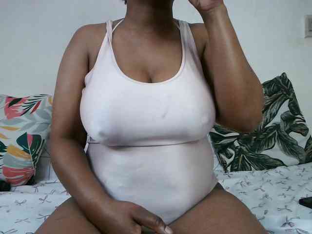 Superassxxx