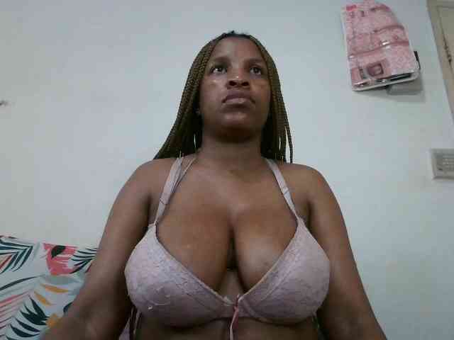Superassxxx