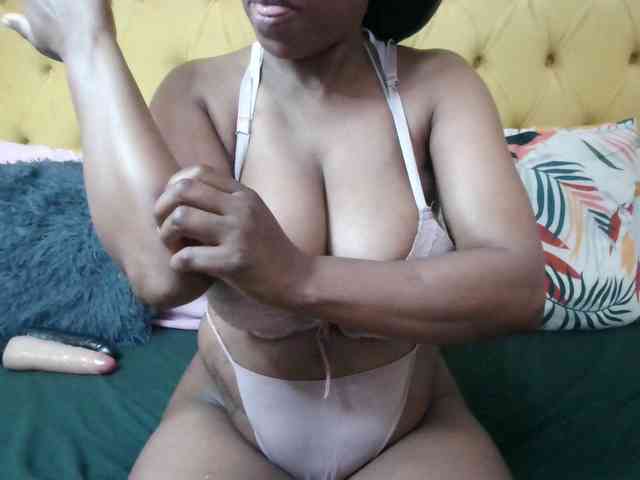 Superassxxx