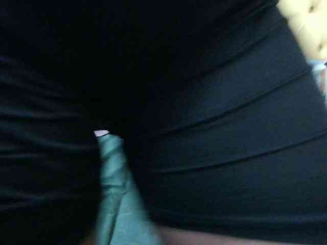 Superassxxx webcam