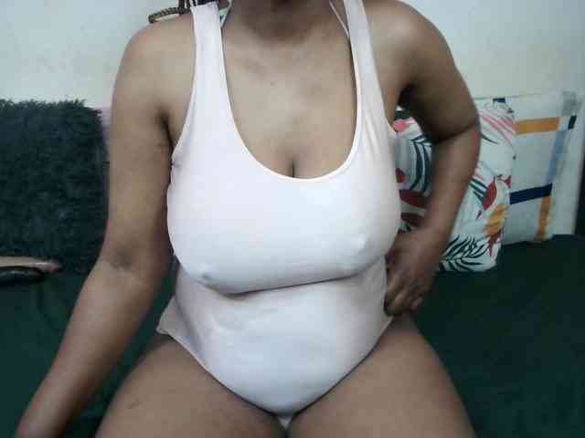 Superassxxx webcam