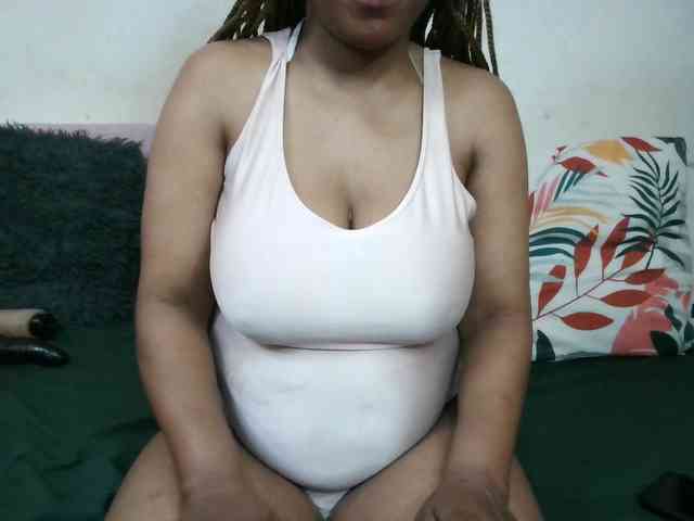 Superassxxx webcam