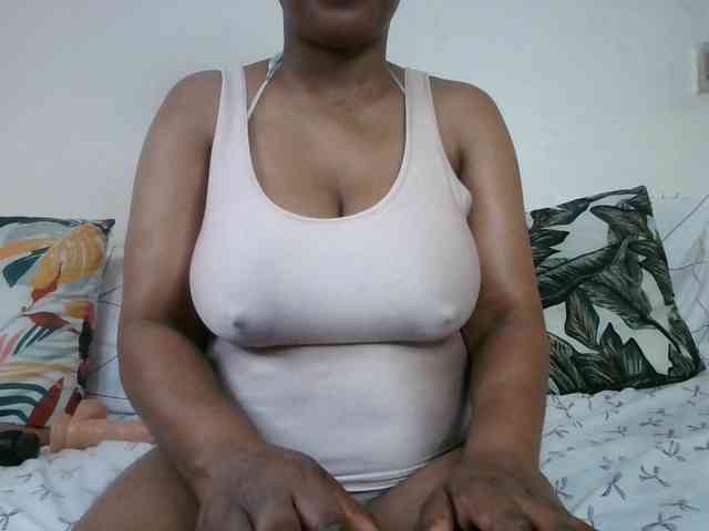 Superassxxx