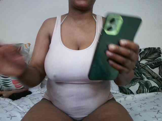 Superassxxx