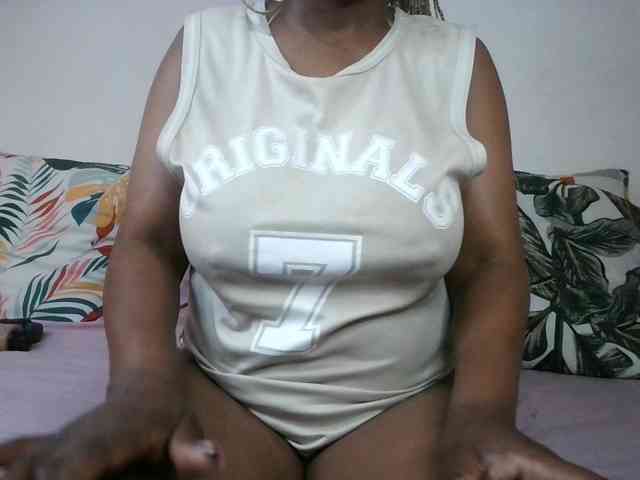 Superassxxx Superassxxx