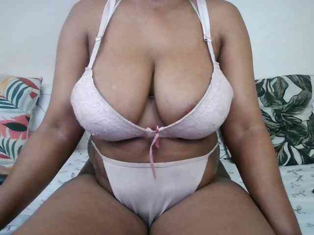 Superassxxx webcam