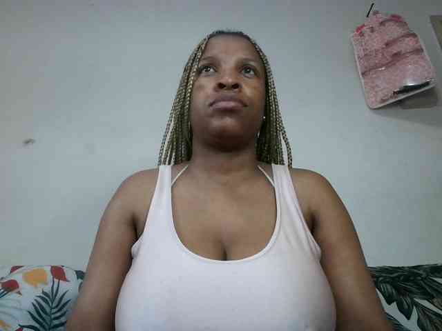 Superassxxx