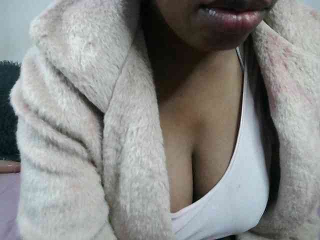 Superassxxx webcam