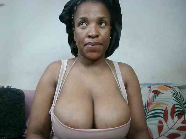 Superassxxx webcam