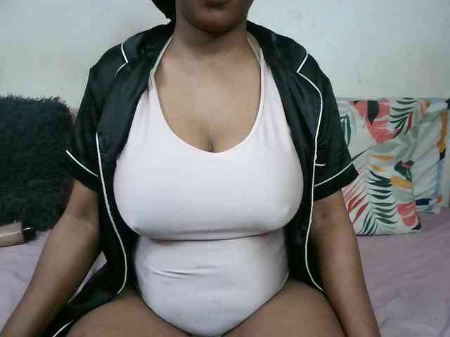 Superassxxx webcam