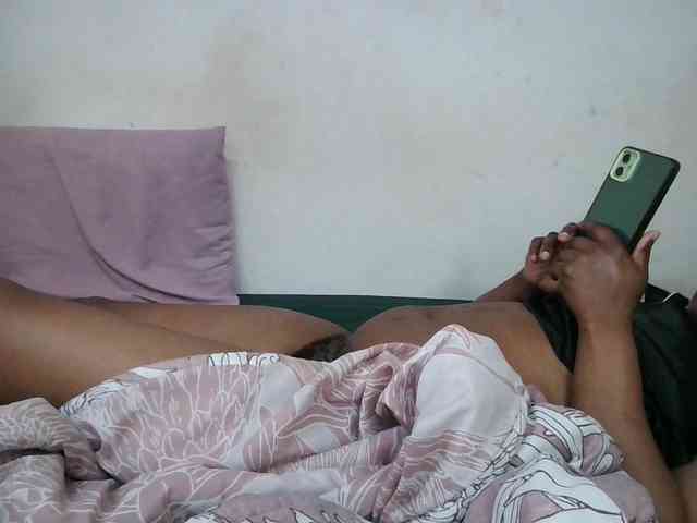 Superassxxx webcam