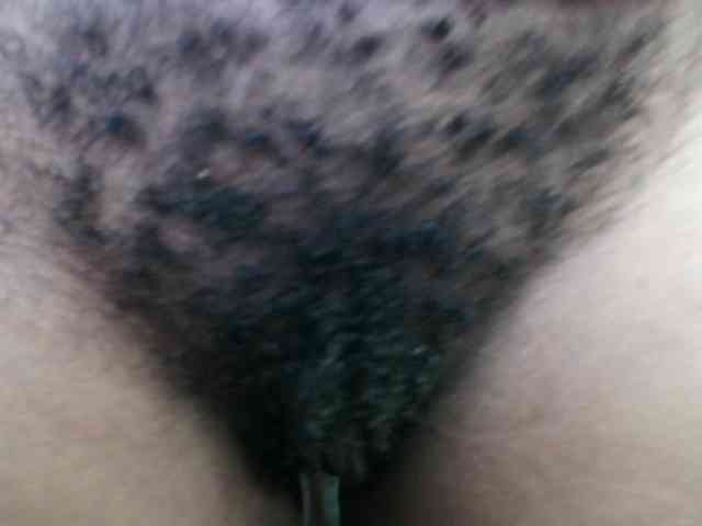 Superassxxx