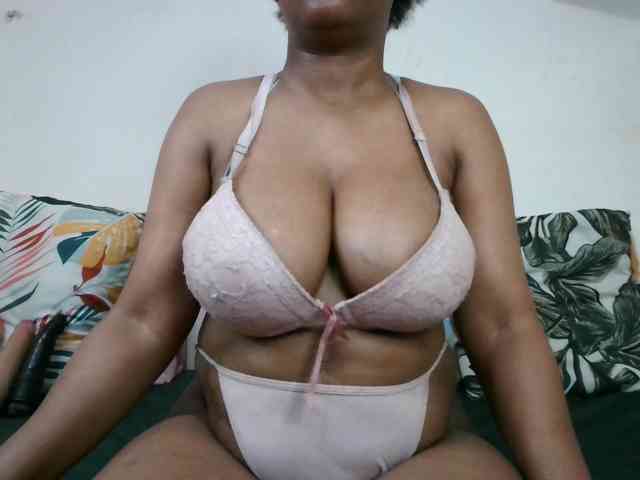 Superassxxx webcam