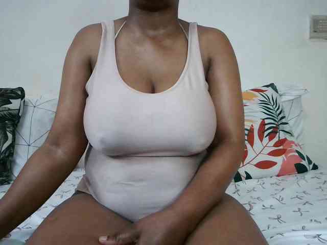 Superassxxx