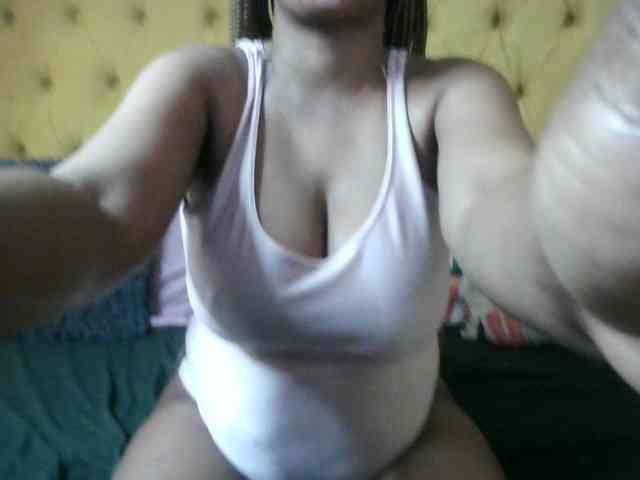 Superassxxx