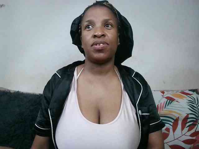 Superassxxx webcam