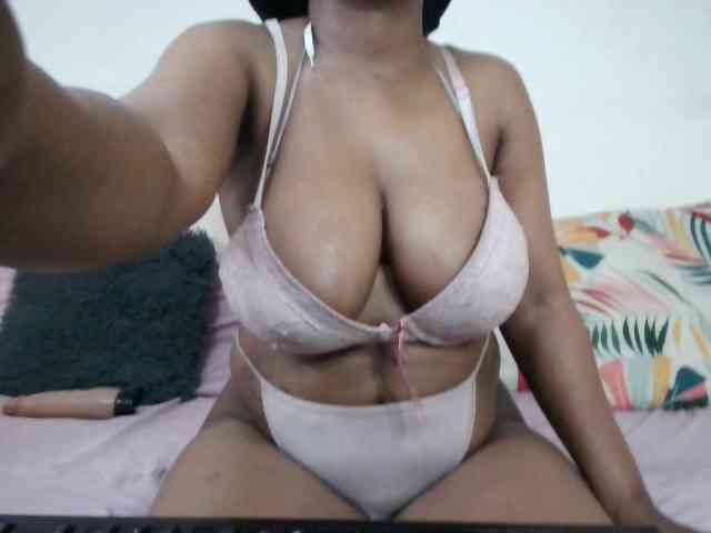 Superassxxx webcam
