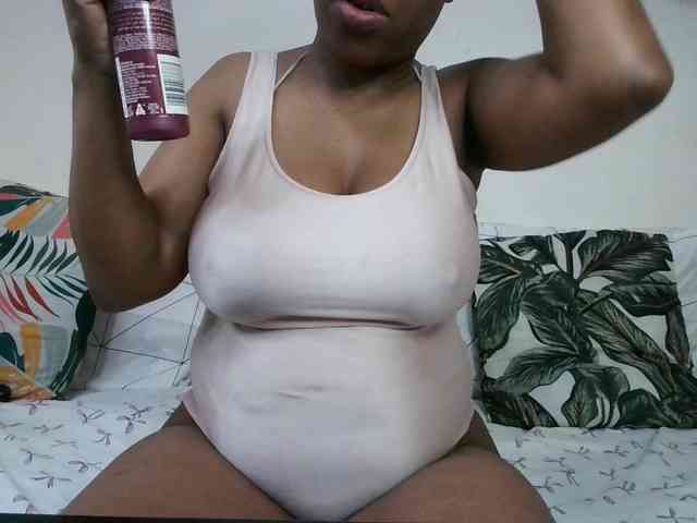 Superassxxx