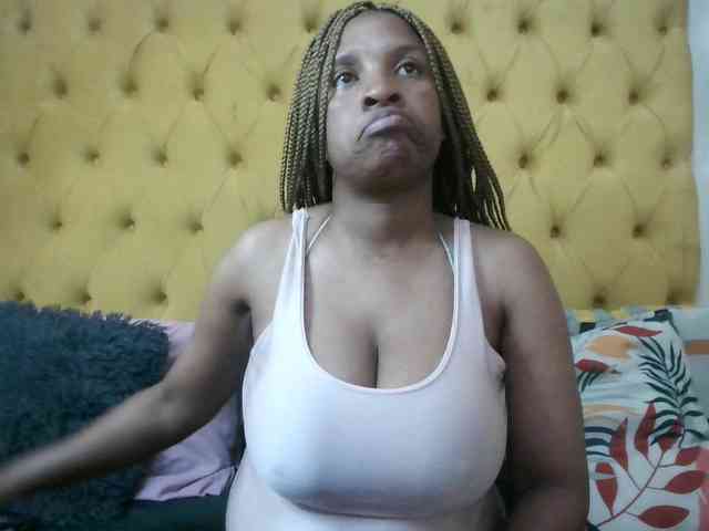 Superassxxx webcam