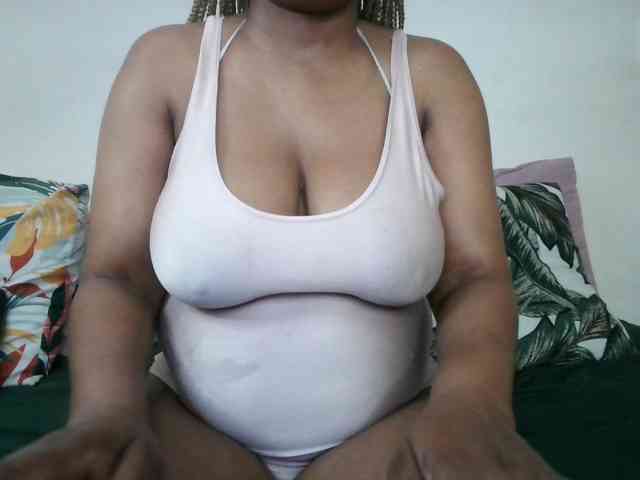 Superassxxx