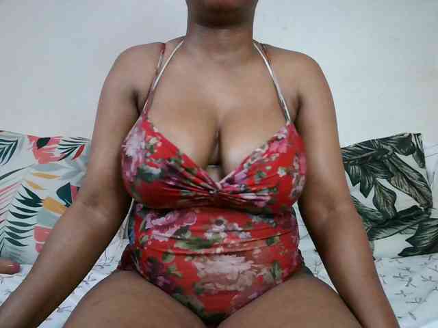 Superassxxx webcam