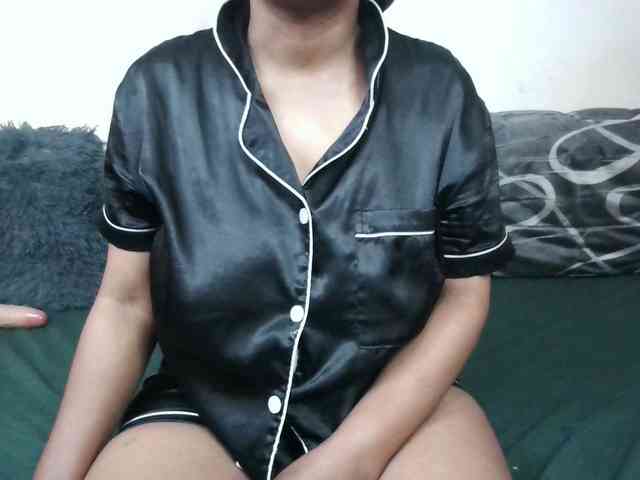 Superassxxx webcam