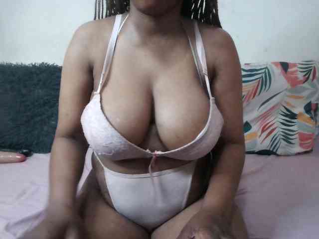 Superassxxx webcam