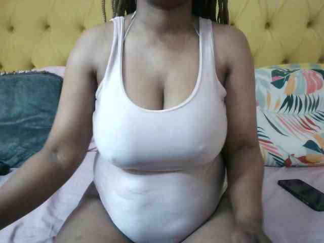 Superassxxx