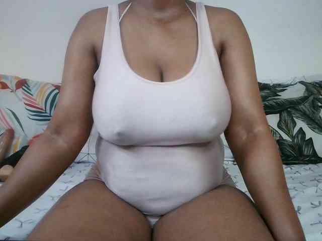 Superassxxx