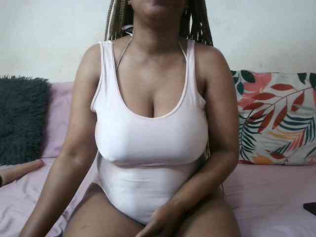 Superassxxx webcam