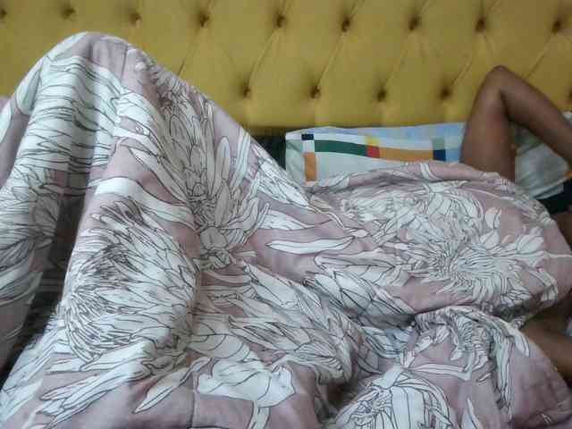 Superassxxx webcam