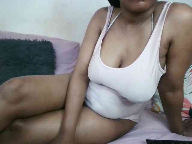 Superassxxx