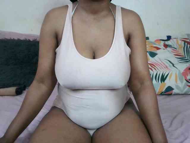 Superassxxx webcam