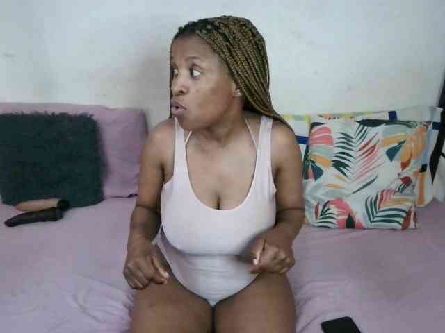 Superassxxx
