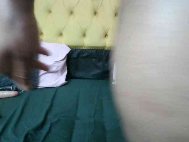 Superassxxx webcam