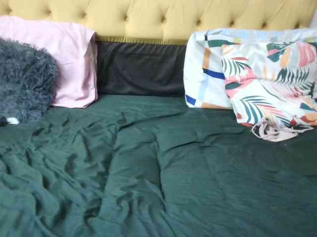Superassxxx webcam