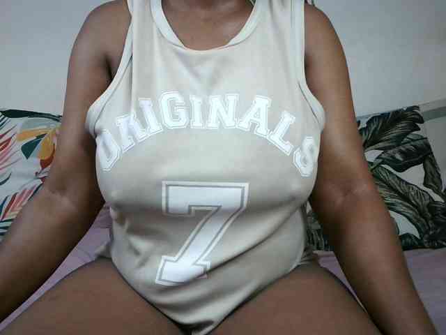 Superassxxx