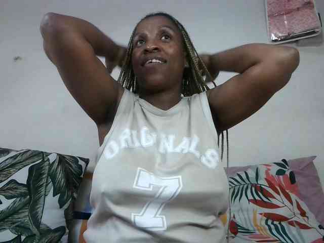 Superassxxx