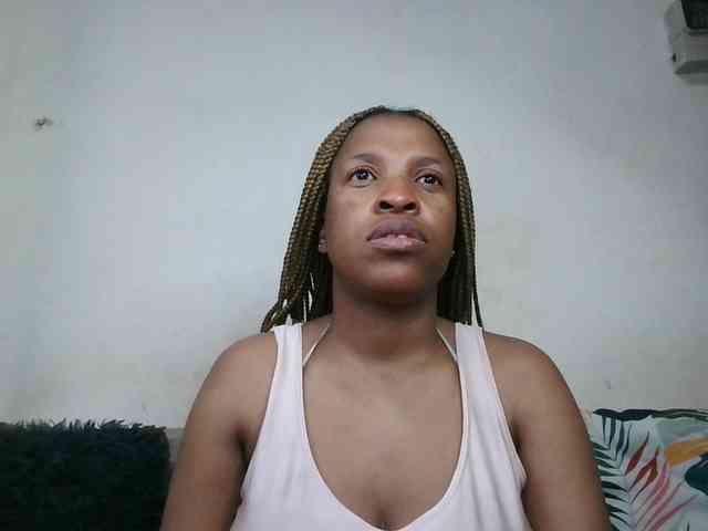 Superassxxx webcam