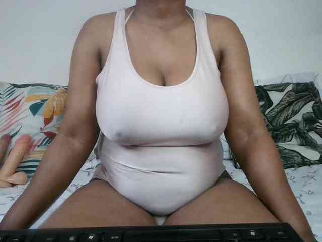 Superassxxx