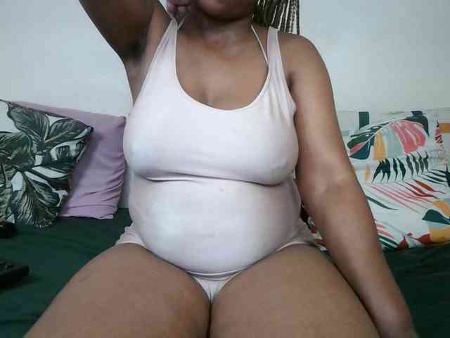 Superassxxx