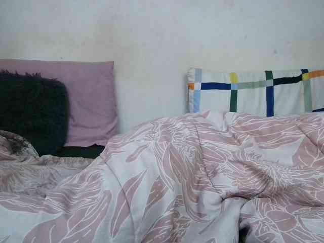 Superassxxx webcam