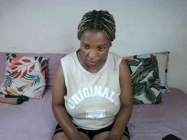 Superassxxx